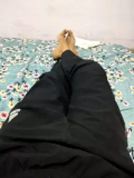 Lovense844 online show from May 10, 6:06 am