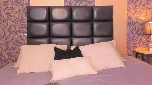 tian sex online show from May 21, 3:04 am