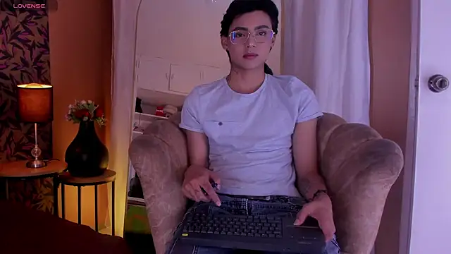 tian sex online show from June 20, 8:47 pm