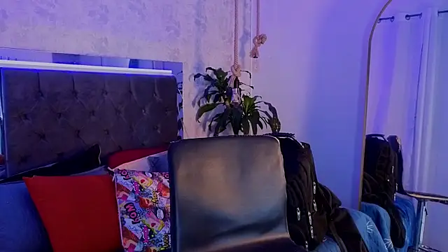 tian sex online show from June 9, 4:35 am