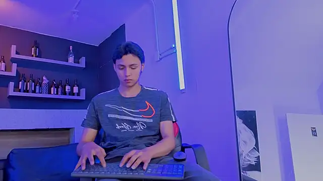 tian sex online show from May 23, 3:16 am