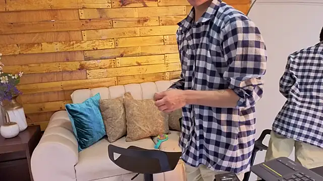 tian sex online show from May 20, 3:25 am
