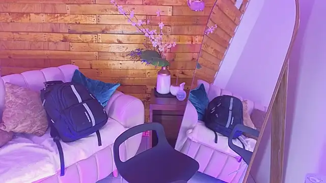 tian sex online show from June 24, 8:06 pm