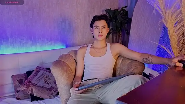 tian sex online show from June 16, 8:31 pm
