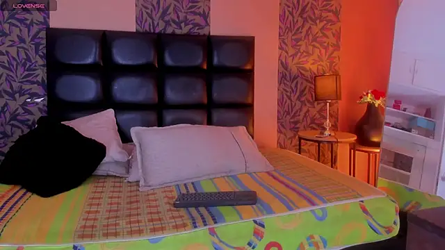 tian sex online show from June 15, 9:14 pm