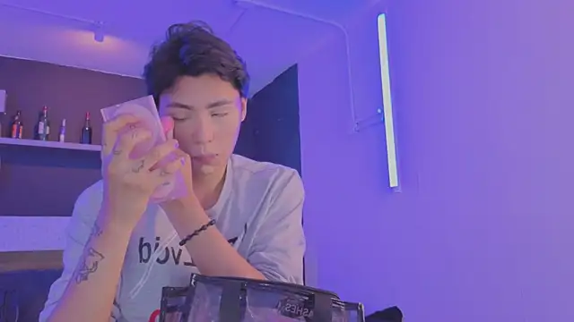 tian sex online show from June 26, 8:58 pm