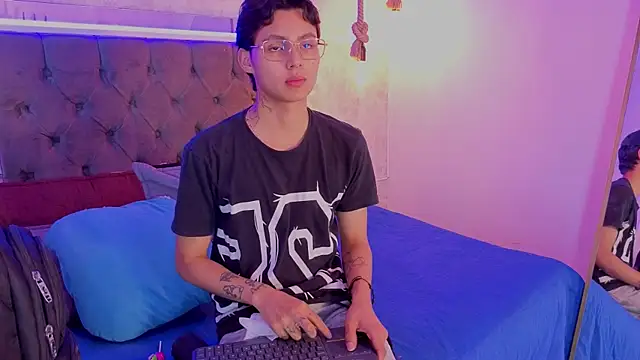 tian sex online show from May 22, 3:59 am