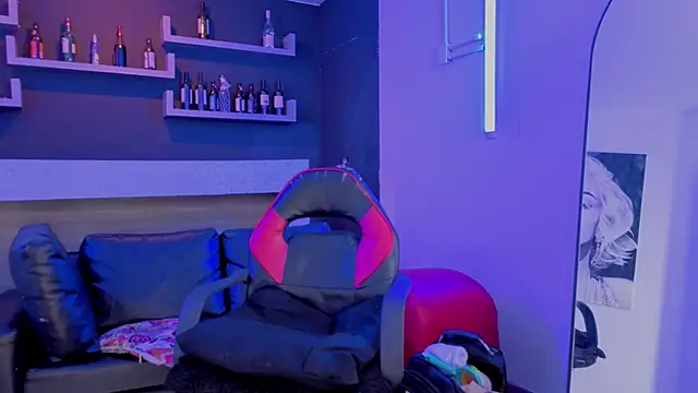 tian sex online show from May 24, 3:39 am