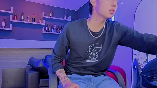 tian sex online show from May 25, 3:39 am
