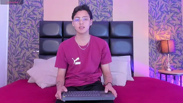 tian sex online show from May 15, 3:48 am