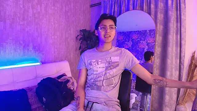 tian sex online show from June 10, 3:41 am