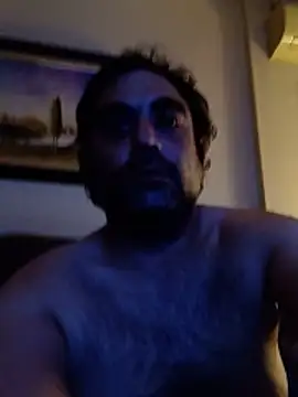 Snapshot of Rogi89 chatting on May 27, 7:10 pm Rogi89 online show from May 27, 7:10 pm