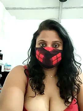Your-Cherry online show from June 25, 2:42 am