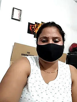 Your-Cherry online show from June 3, 2:33 pm