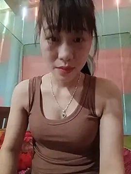 Logii x online show from May 15, 9:29 am