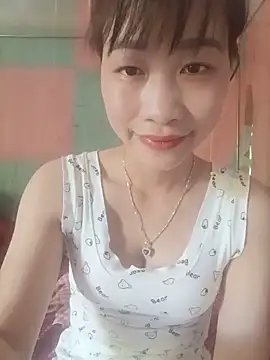 Logii x online show from May 31, 9:59 am