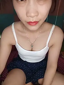 Logii x online show from May 14, 7:38 am