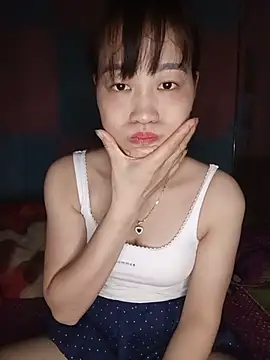 Logii x online show from May 24, 5:02 pm