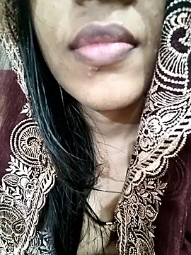 ayanloveannu online show from June 30, 6:52 pm