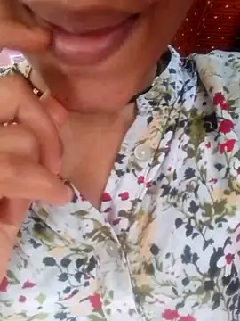 ayanloveannu online show from July 10, 4:56 am