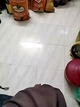 Snapshot of ManojKumar84 chatting on July 13, 1:21 pm ManojKumar84 online show from July 13, 1:21 pm