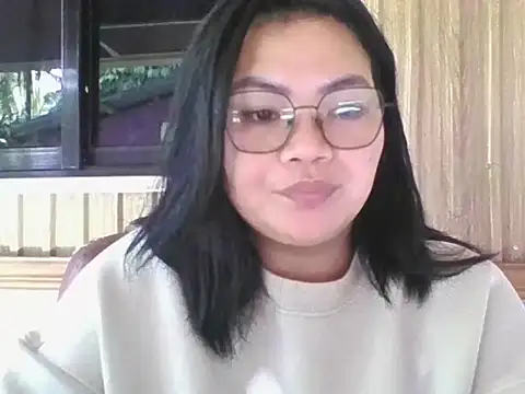 Angelica heart online show from July 15, 1:23 am