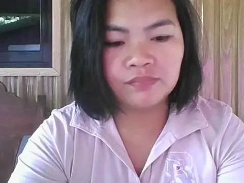 Angelica heart online show from July 30, 4:00 am