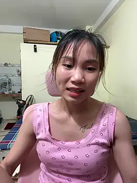 Vi sexyy online show from June 21, 8:31 am