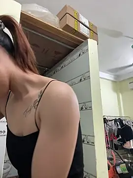 Vi sexyy online show from June 17, 10:36 am