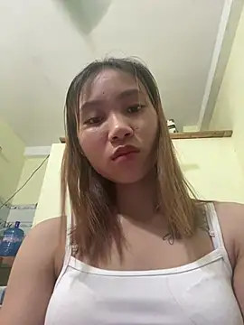 Vi sexyy online show from June 2, 7:19 am