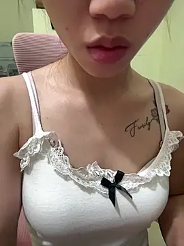 Vi sexyy online show from July 1, 10:37 am