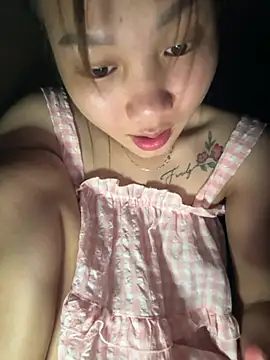 Vi sexyy online show from July 14, 2:56 pm
