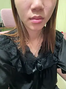 Vi sexyy online show from July 9, 7:09 am