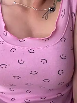 Vi sexyy online show from May 13, 5:14 am