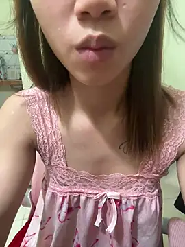 Vi sexyy online show from June 30, 8:14 am