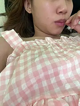 Vi sexyy online show from July 5, 1:18 pm