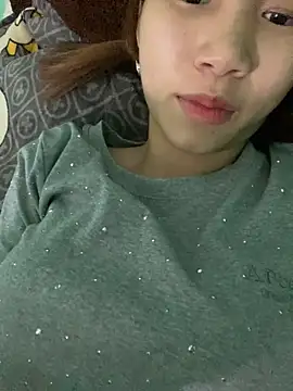 Vi sexyy online show from May 24, 12:05 pm