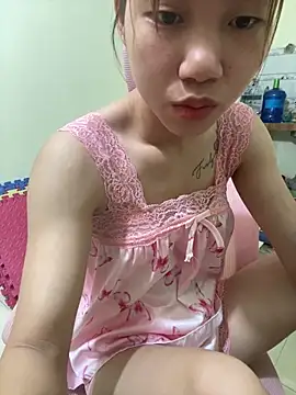 Vi sexyy online show from June 6, 6:40 am