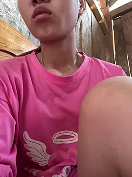 Vi sexyy online show from July 16, 10:12 am