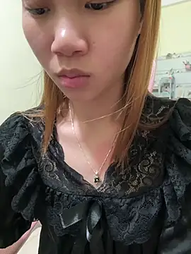 Vi sexyy online show from July 8, 6:08 pm