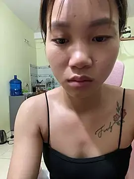 Vi sexyy online show from June 18, 4:44 am