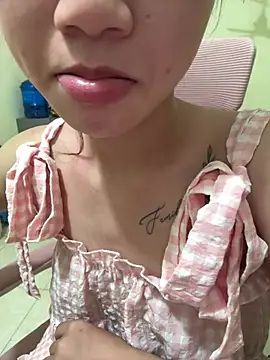 Vi sexyy online show from July 6, 2:40 am