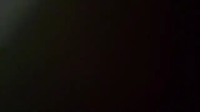 HornyBaLLS6 online show from May 21, 9:39 am