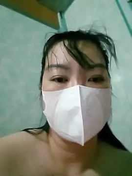 Trang5662 online show from May 22, 1:09 pm