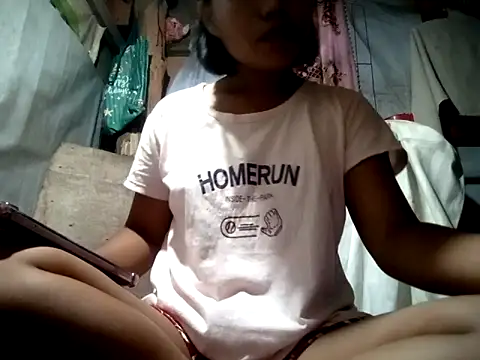 shy asianluna22 online show from June 19, 10:04 pm