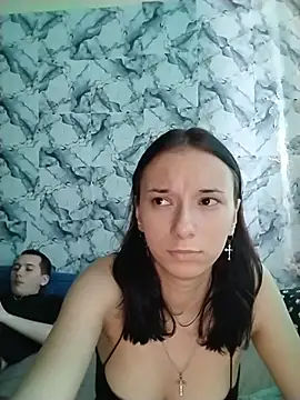 Snapshot of -VictoriaJohnson- chatting on June 13, 8:01 am -VictoriaJohnson- online show from June 13, 8:01 am