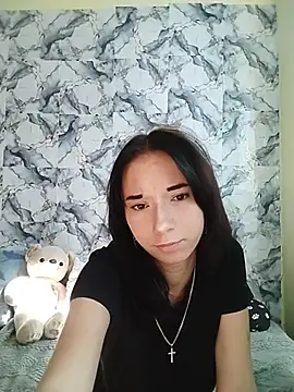 Snapshot of -VictoriaJohnson- chatting on May 25, 9:08 am -VictoriaJohnson- online show from May 25, 9:08 am