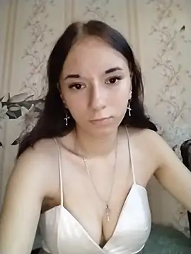 Snapshot of -VictoriaJohnson- chatting on June 25, 5:05 am -VictoriaJohnson- online show from June 25, 5:05 am