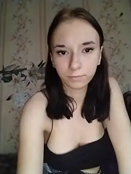 Snapshot of -VictoriaJohnson- chatting on July 1, 2:17 pm -VictoriaJohnson- online show from July 1, 2:17 pm