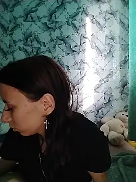 Snapshot of -VictoriaJohnson- chatting on June 14, 11:11 am -VictoriaJohnson- online show from June 14, 11:11 am